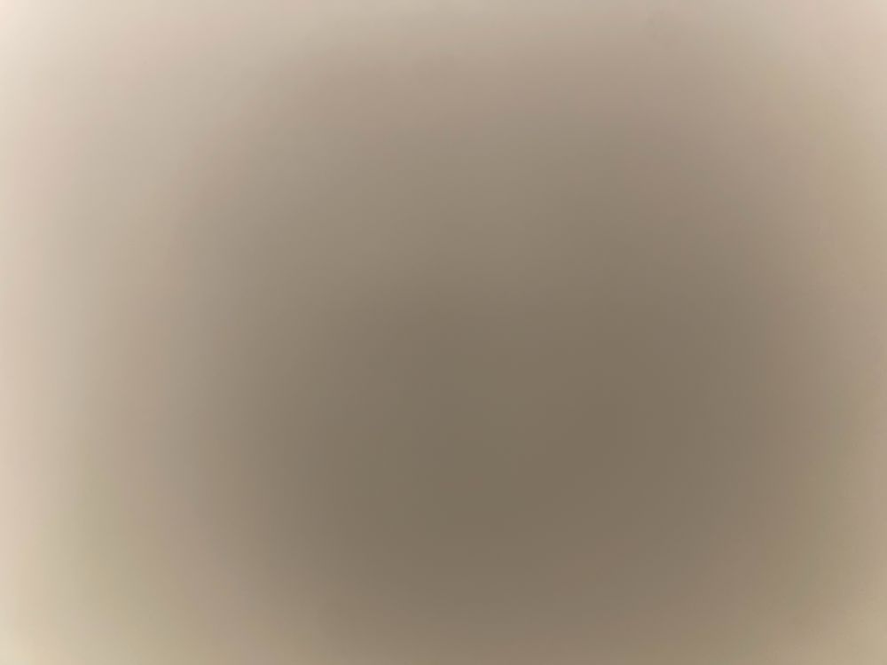 u104072356 OnlyFans profile picture