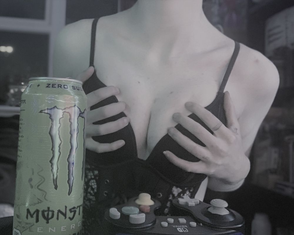 dxddyspxppy OnlyFans profile picture