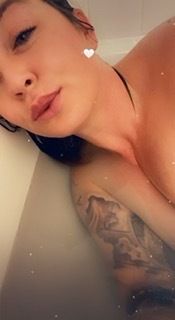 melly_belly16 OnlyFans picture