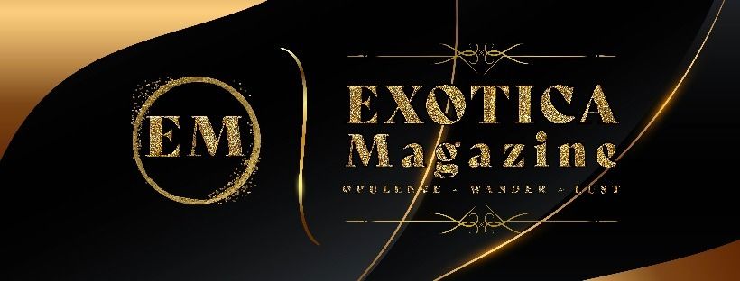 exoticamagazine OnlyFans profile picture