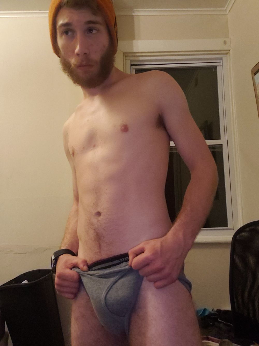 u138641025 OnlyFans profile picture