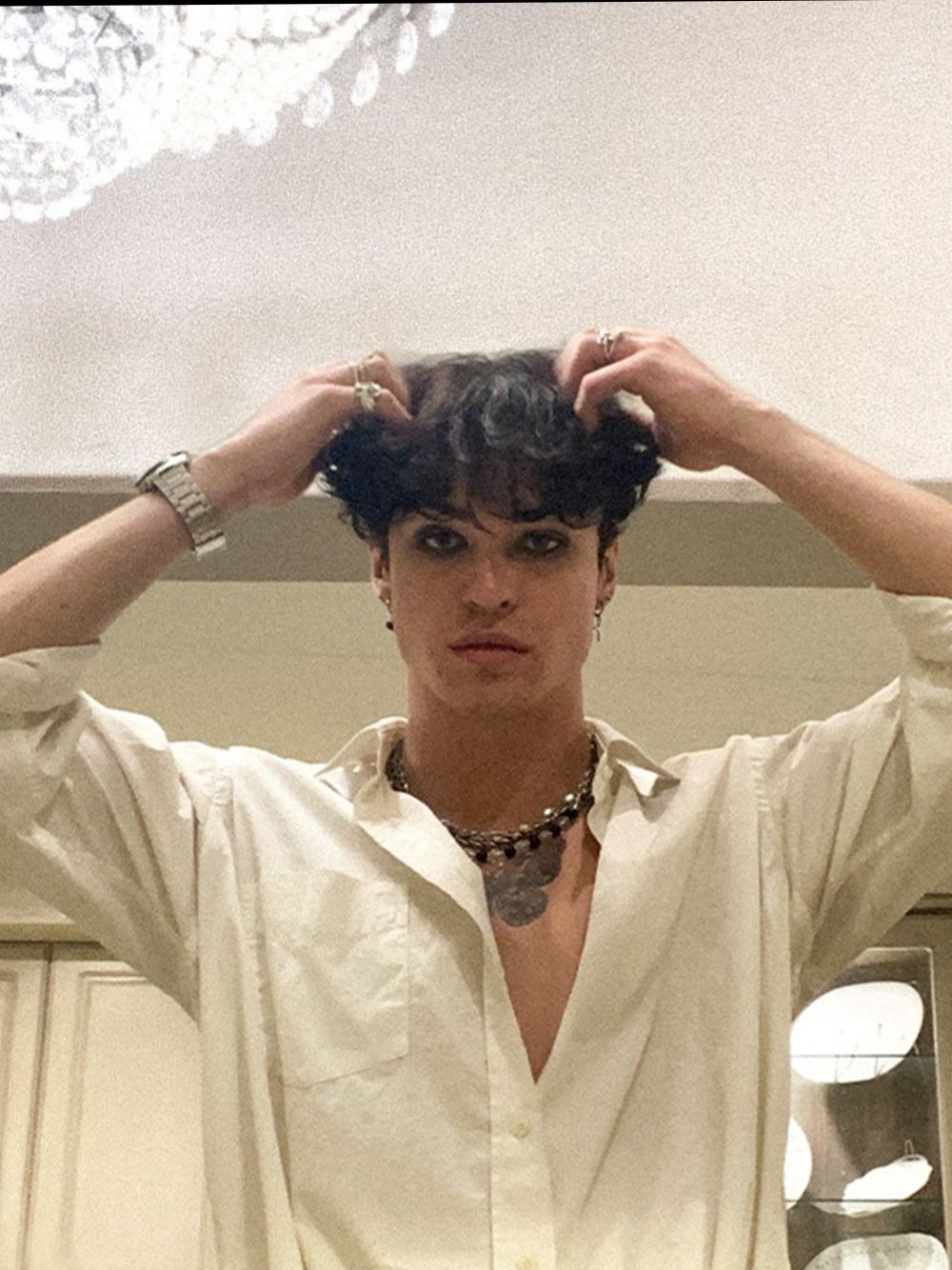 u279436716 OnlyFans profile picture