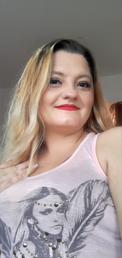 u98077627 OnlyFans picture