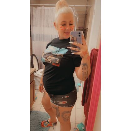 theyenvydelanie OnlyFans picture
