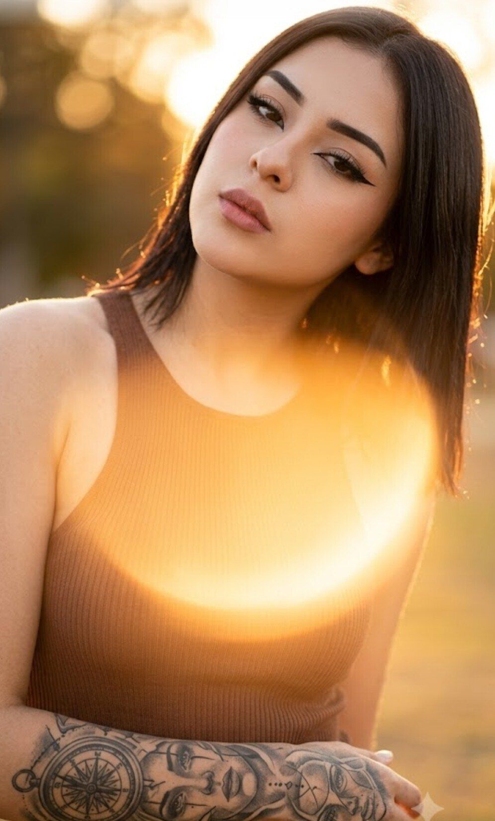 skysaskia OnlyFans profile picture