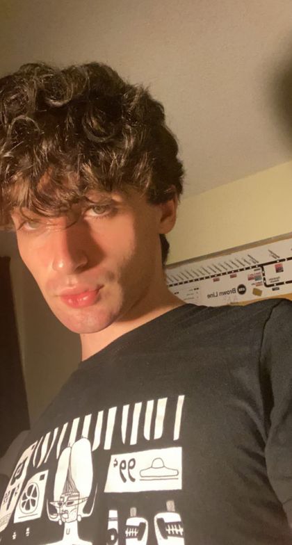 jamiesnowxxx OnlyFans picture