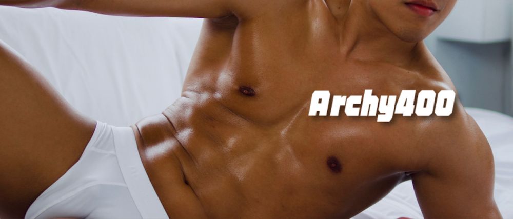 archy400 OnlyFans profile picture