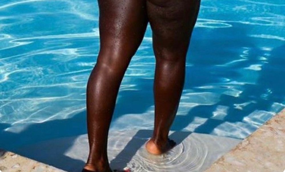 damselinadresss OnlyFans profile picture