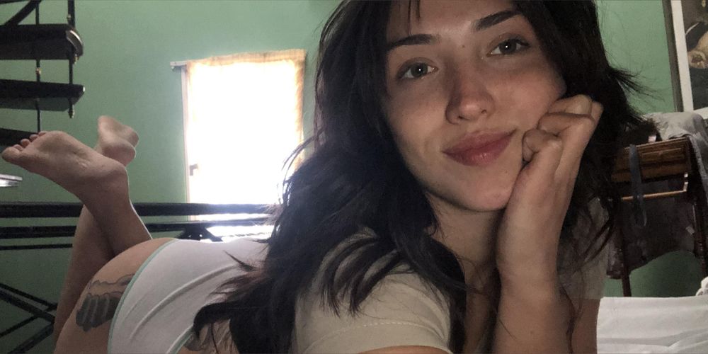 yourbabeemma OnlyFans profile picture