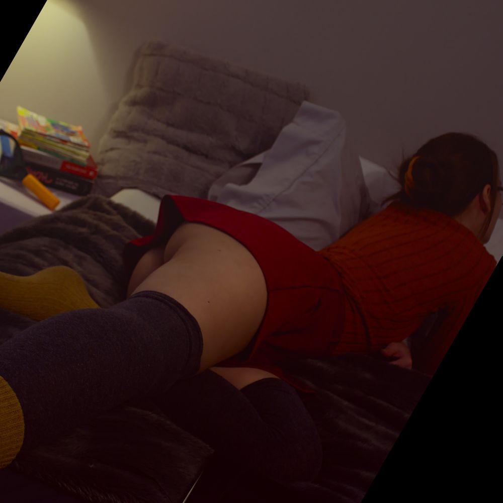ardoringly OnlyFans profile picture