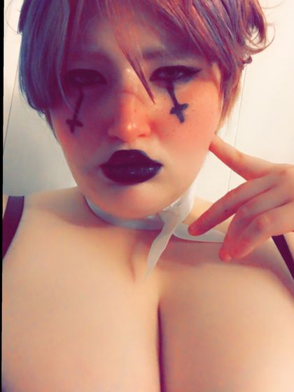 hayls_angels OnlyFans picture