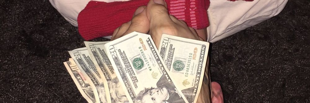 size15_master OnlyFans profile picture