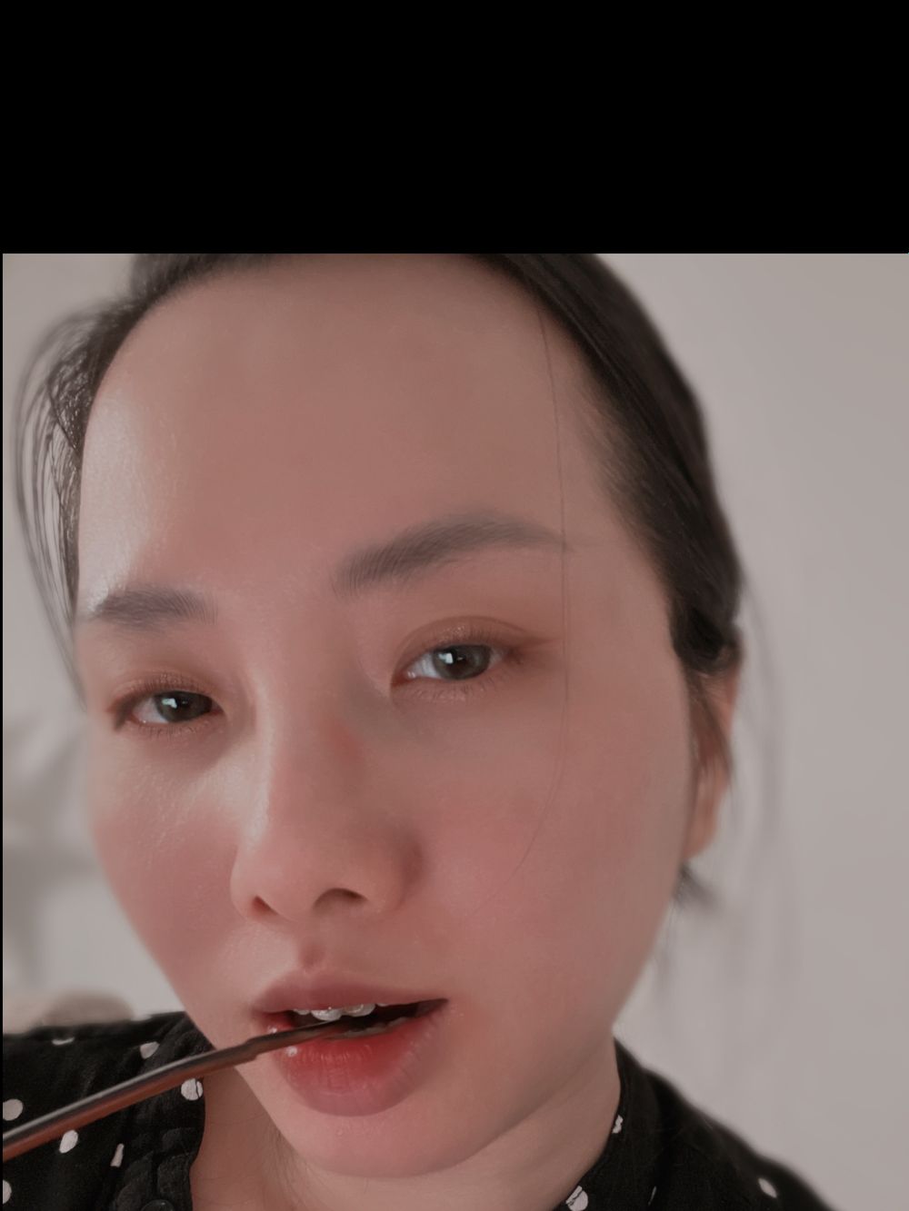 asiansweetdream OnlyFans profile picture