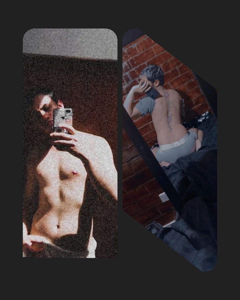 u55647605 OnlyFans profile picture