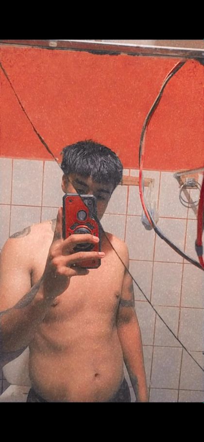 u70383171 OnlyFans picture