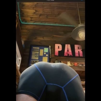 u62718583 OnlyFans picture