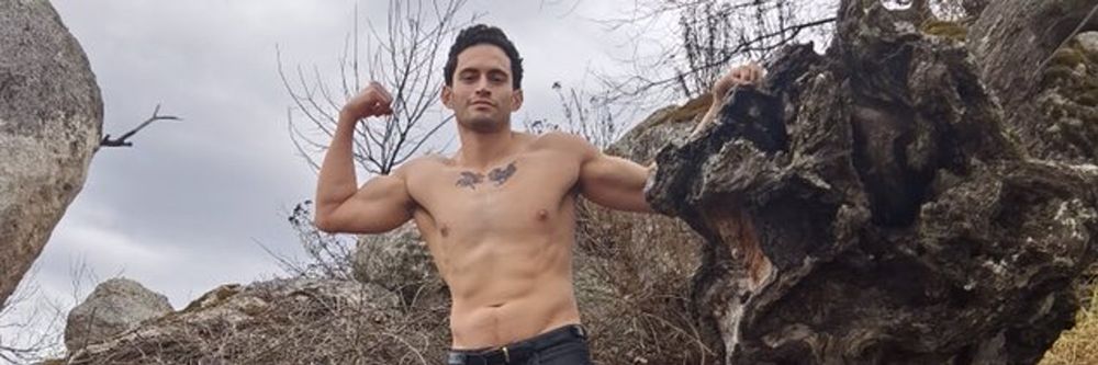 adolfoorlaineta OnlyFans profile picture