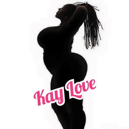 kayx.love OnlyFans picture