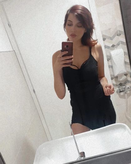 dark_girl21 OnlyFans picture