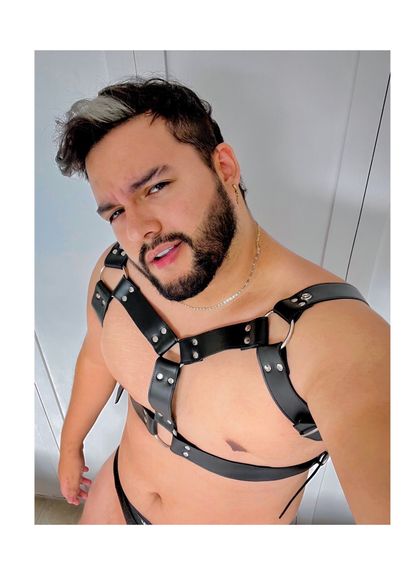 sohotboy OnlyFans picture
