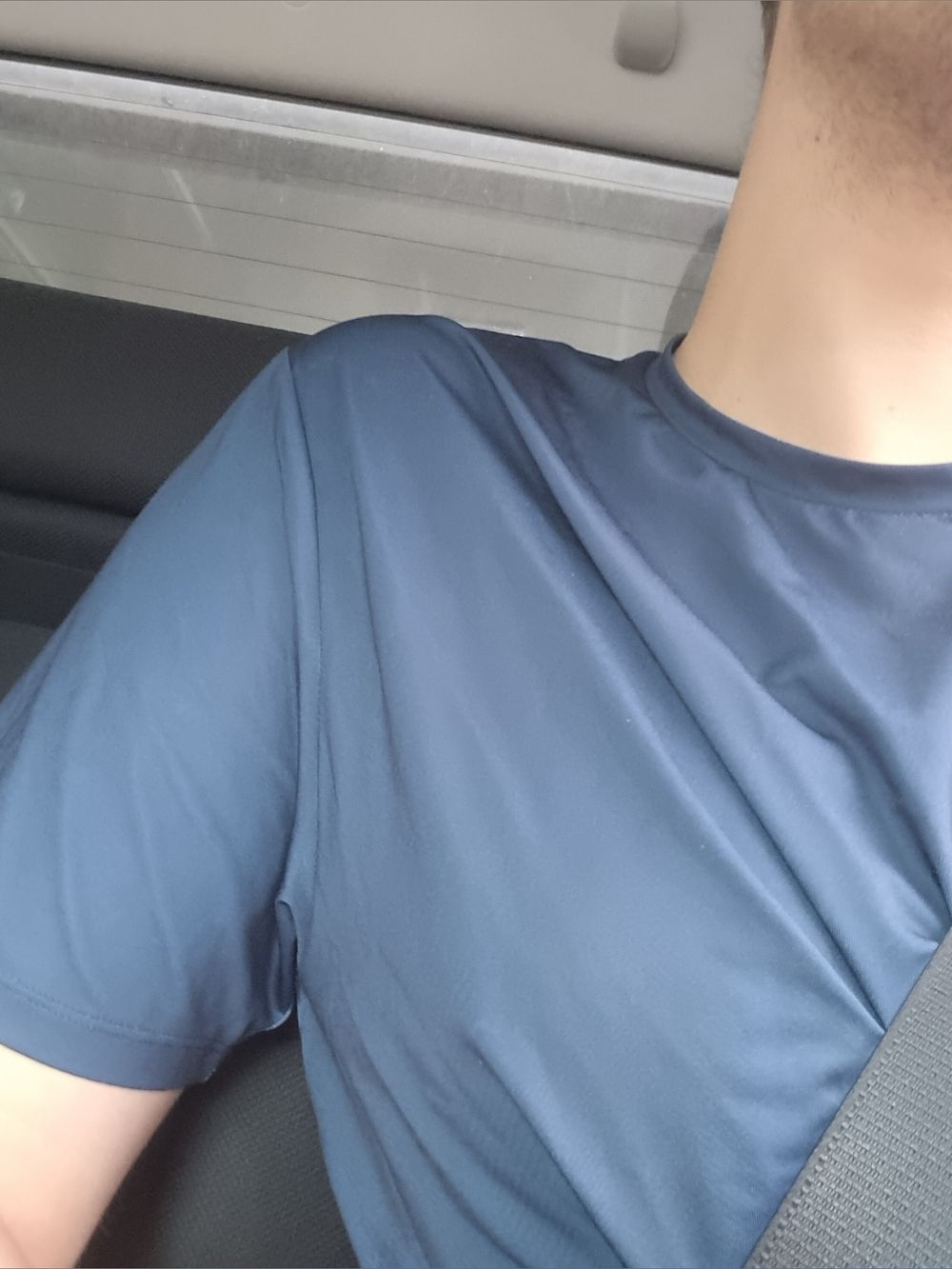 fukzactwink702 OnlyFans profile picture