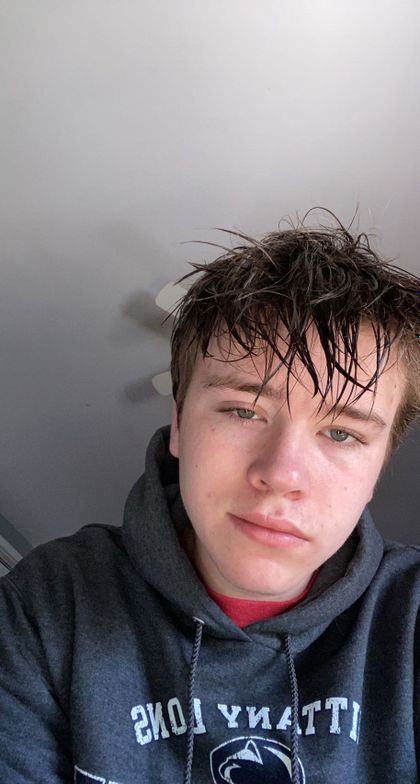 swervo42022 OnlyFans picture