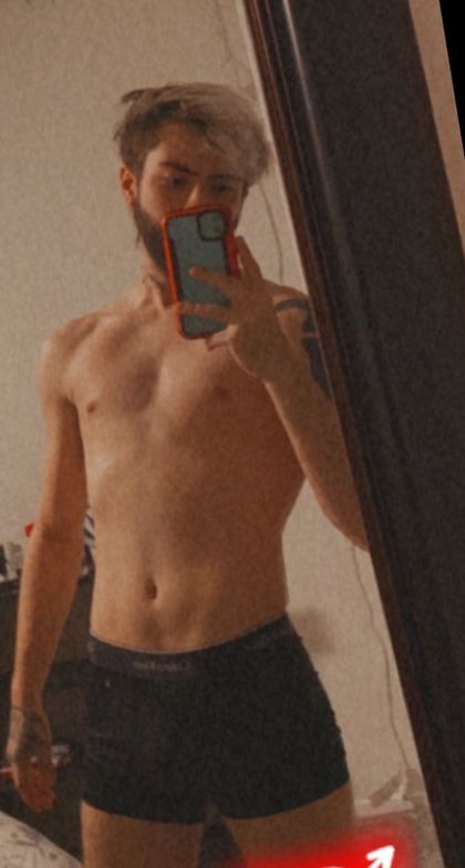ragincajun193 OnlyFans picture
