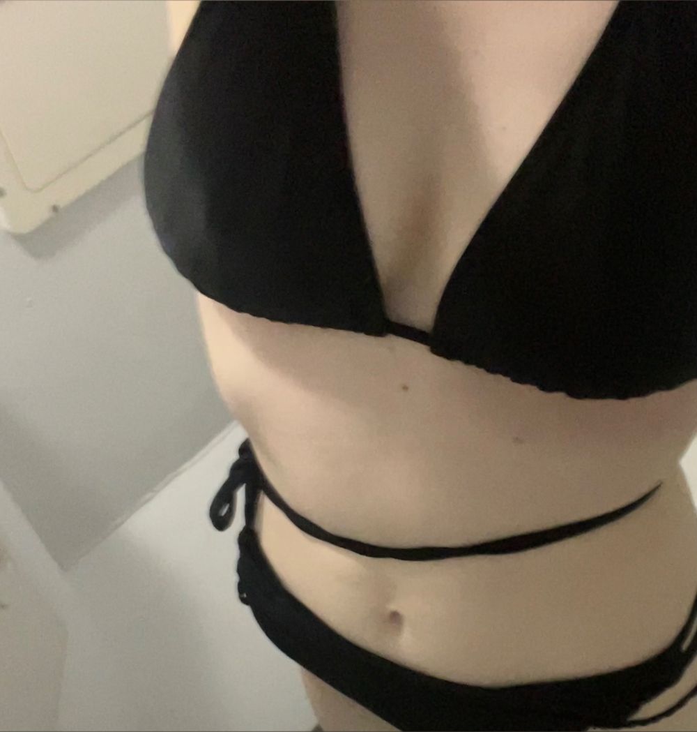 thestarsabovenbelow OnlyFans profile picture