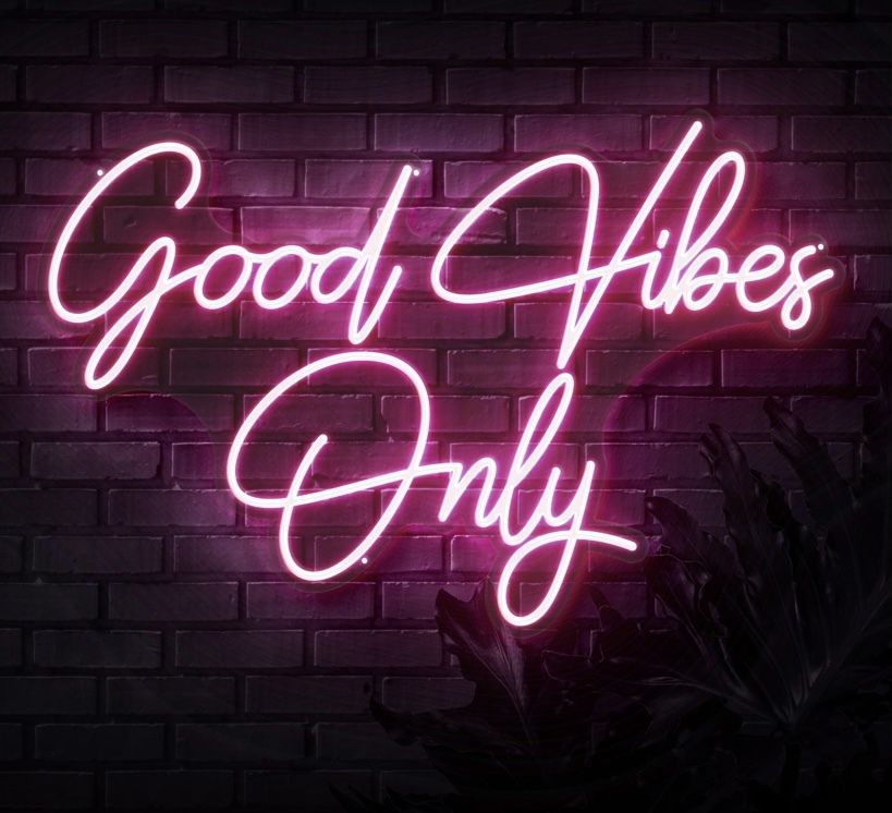 chloee_rosee OnlyFans profile picture
