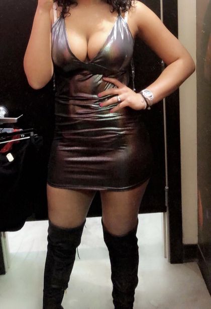 vanessabeth OnlyFans picture