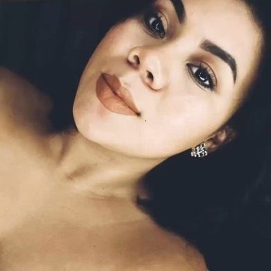 u108183777 OnlyFans picture