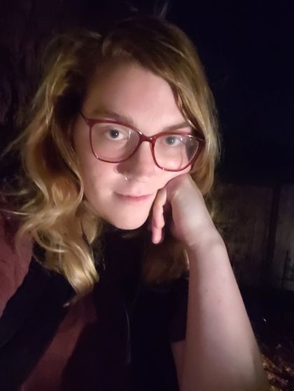 fluffycuddles OnlyFans picture