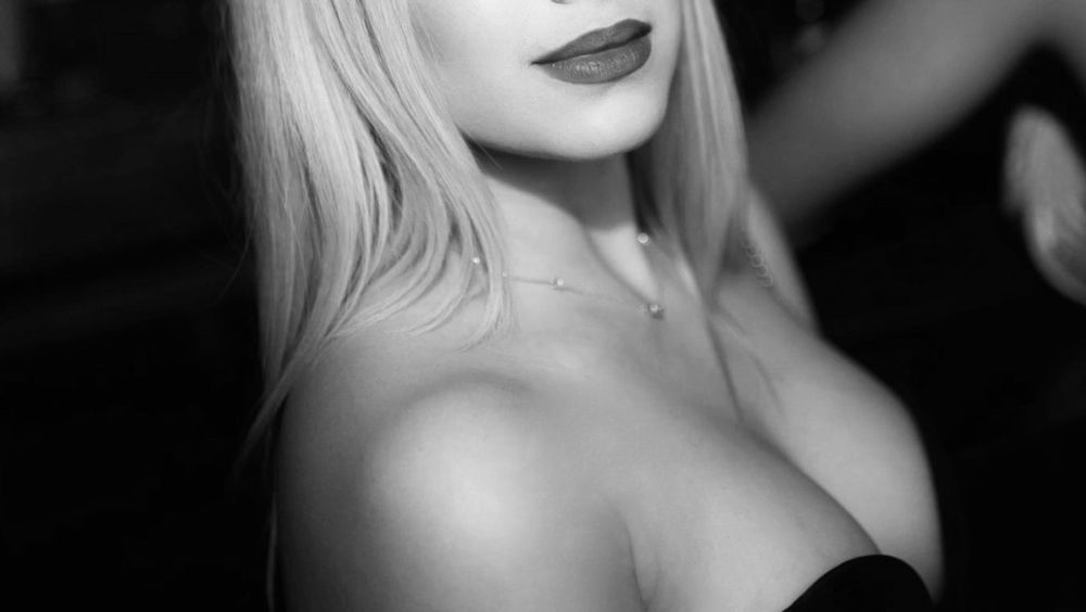 valeryta OnlyFans profile picture