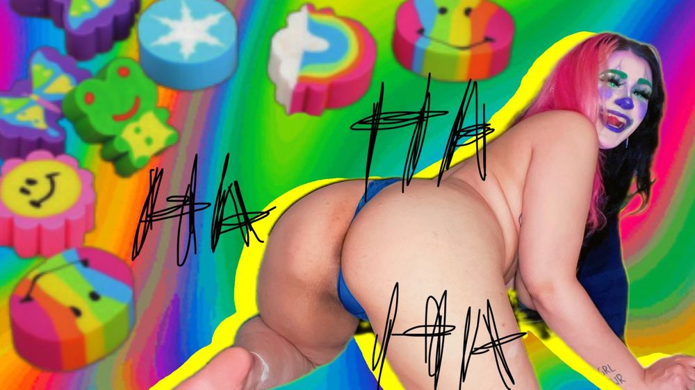 smollbabey OnlyFans profile picture