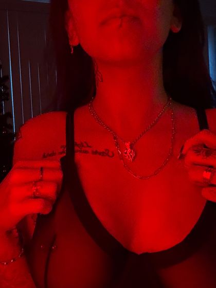 aquxriusbby OnlyFans picture