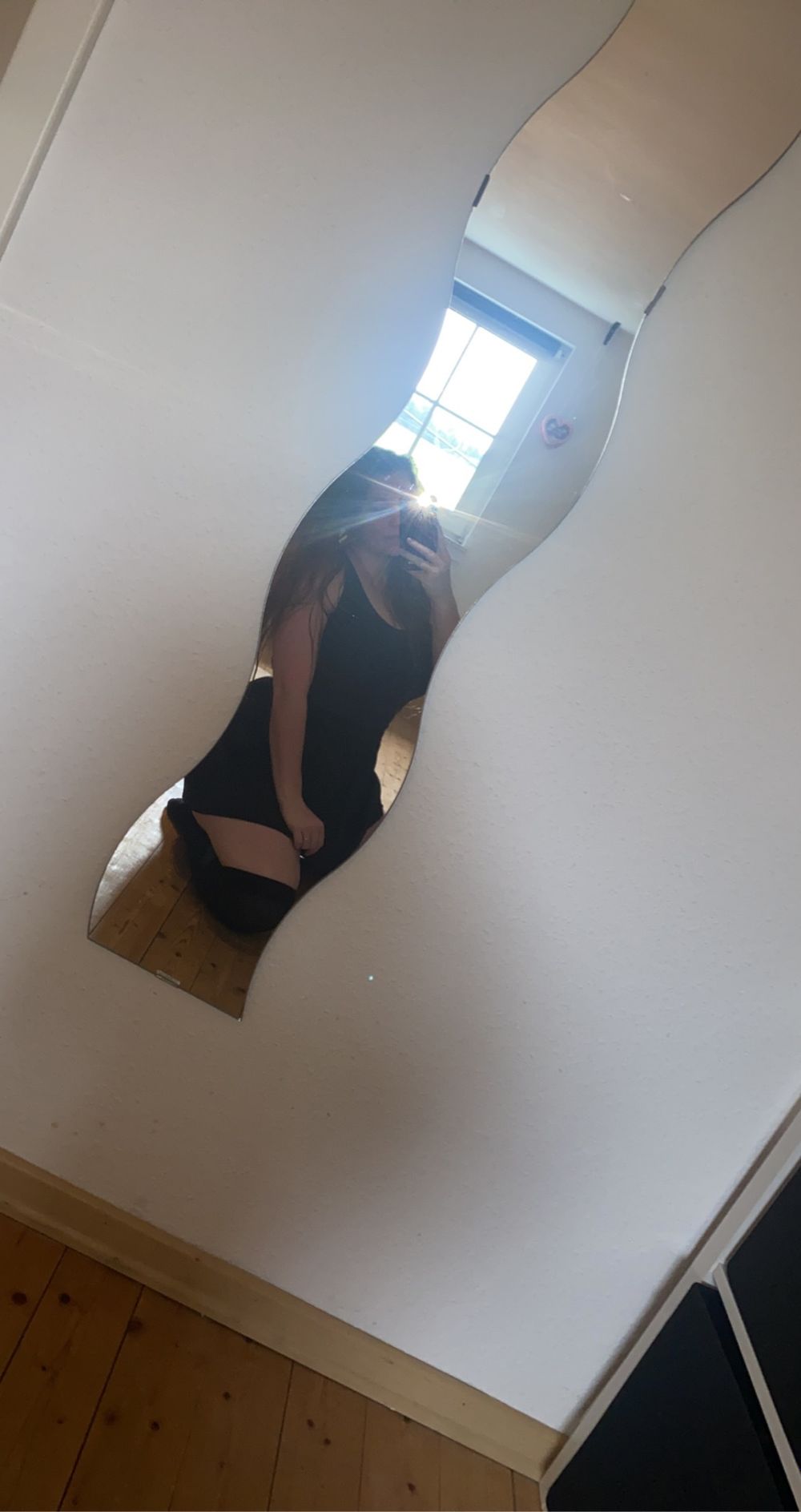 u138710003 OnlyFans profile picture