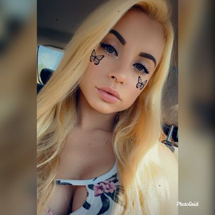 avababe2020 OnlyFans picture