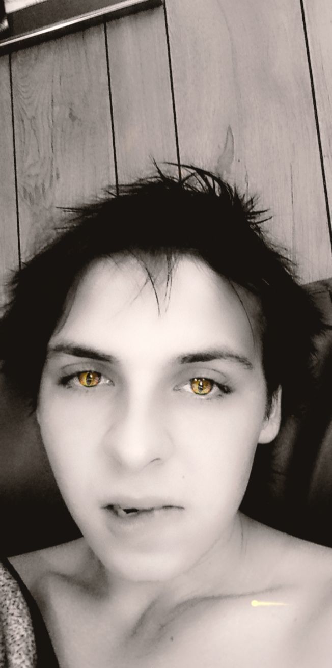 u85934293 OnlyFans profile picture