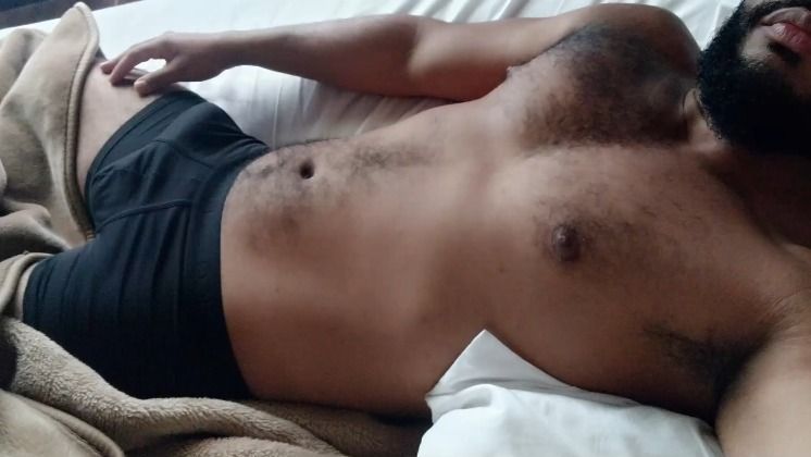 emmcya OnlyFans profile picture