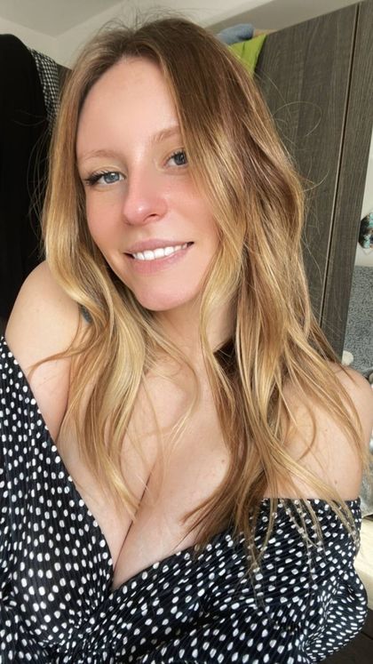cuttiebecca OnlyFans picture
