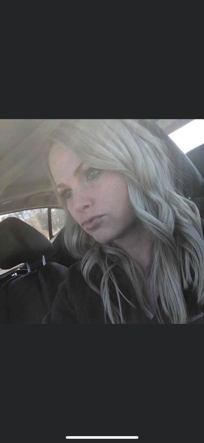 inkedblondebombshell OnlyFans picture
