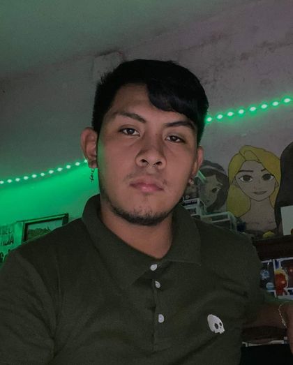 oregano159 OnlyFans picture