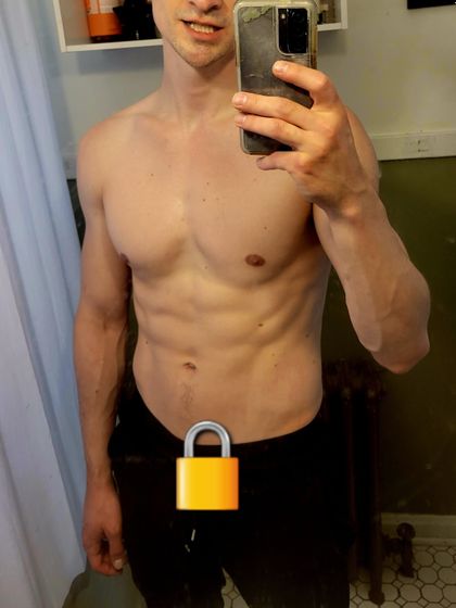 goodboi_kneels OnlyFans picture