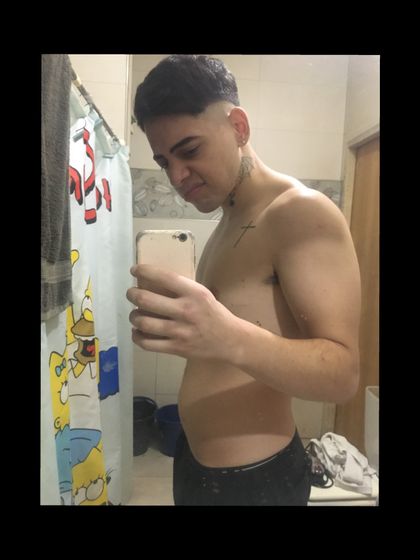 jrmovete OnlyFans picture