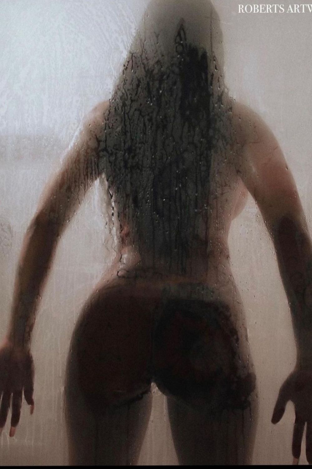 officialbchann OnlyFans profile picture