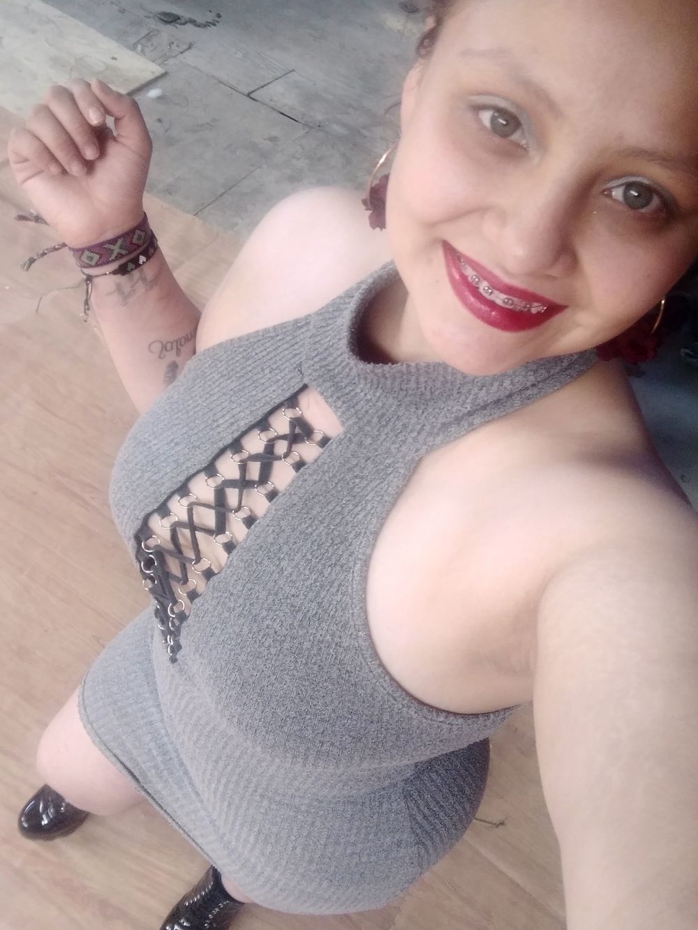 u175859720 OnlyFans profile picture