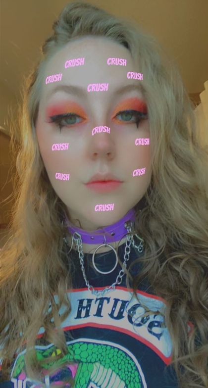 Best Hot Ivysky OnlyFans Accounts | FansMetrics.com