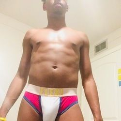 slimversboy OnlyFans picture