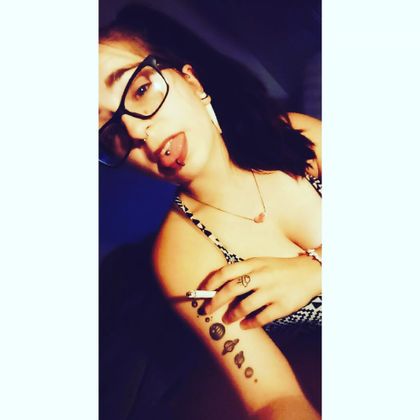 lilibaby420 OnlyFans picture