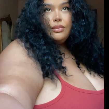 bbwcobain OnlyFans picture